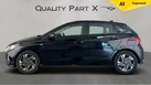 2022-hyundai-i20-10-t-gdi-se-connect-eclutch-imt-small-5