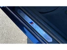 2019-bmw-x3-small-26