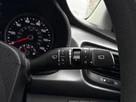 2023-kia-rio-12-dpi-1-small-42