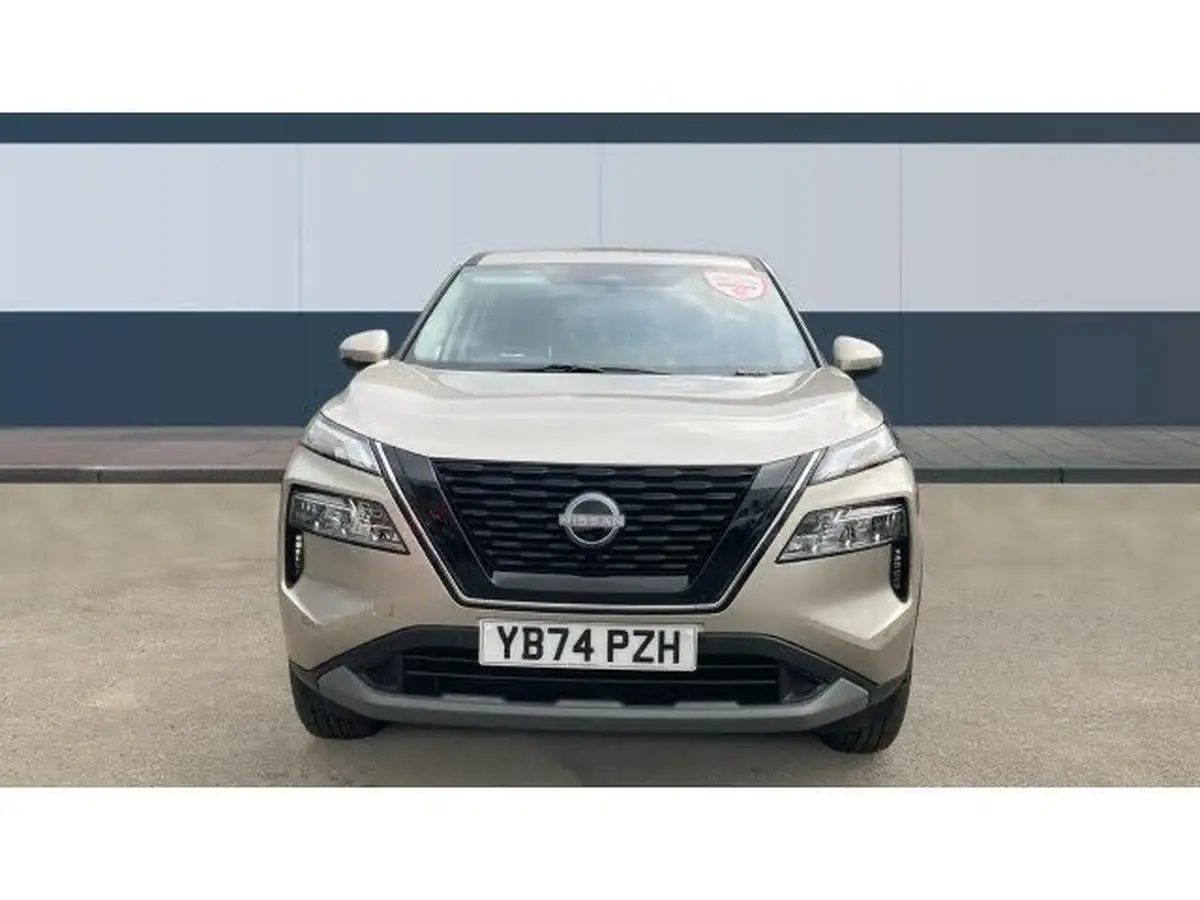 2024-nissan-x-trail-15-e-power-acenta-premium-204ps-cvt-big-2