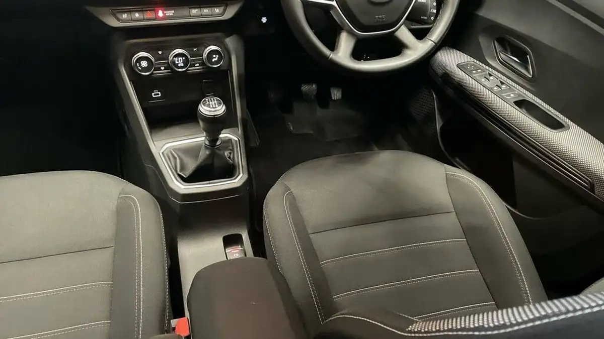 2023-dacia-jogger-10-tce-extreme-se-big-14