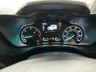2024-ford-transit-connect-15-ecoblue-l1-240-trend-hp-100pseu6dt-small-18