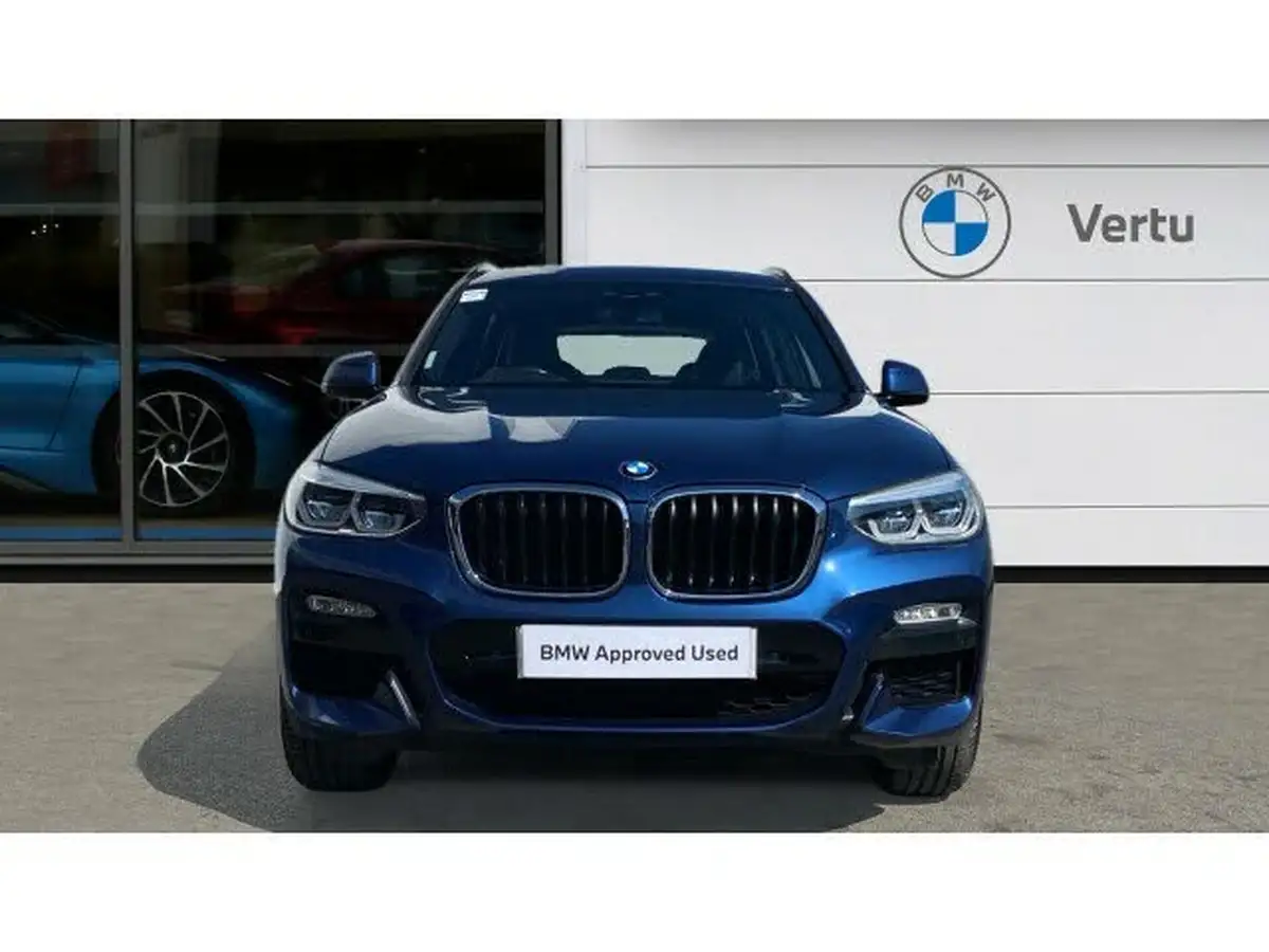 2019-bmw-x3-big-15