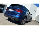 2019-bmw-x3-small-50