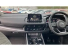 2024-nissan-x-trail-15-e-power-acenta-premium-204ps-cvt-small-13