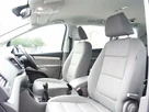 2016-seat-alhambra-20tdi-s-ecomotive-small-9