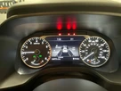 2022-nissan-qashqai-13-dig-t-acenta-premium-140ps-small-13