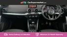 2019-audi-q2-16-30-tdi-s-line-small-12