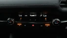 2022-mazda-mazda3-20-se-l-lux-186ps-hatchback-5d-small-12