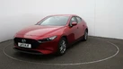 2022-mazda-mazda3-20-se-l-lux-186ps-hatchback-5d-small-29