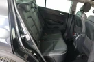 2020-kia-sportage-16crdi-3-dct-small-12