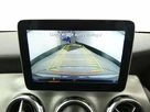 2018-mercedes-benz-gla-class-16-gla-200-amg-line-154bhp-small-11