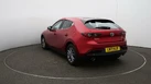2022-mazda-mazda3-20-se-l-lux-186ps-hatchback-5d-small-53