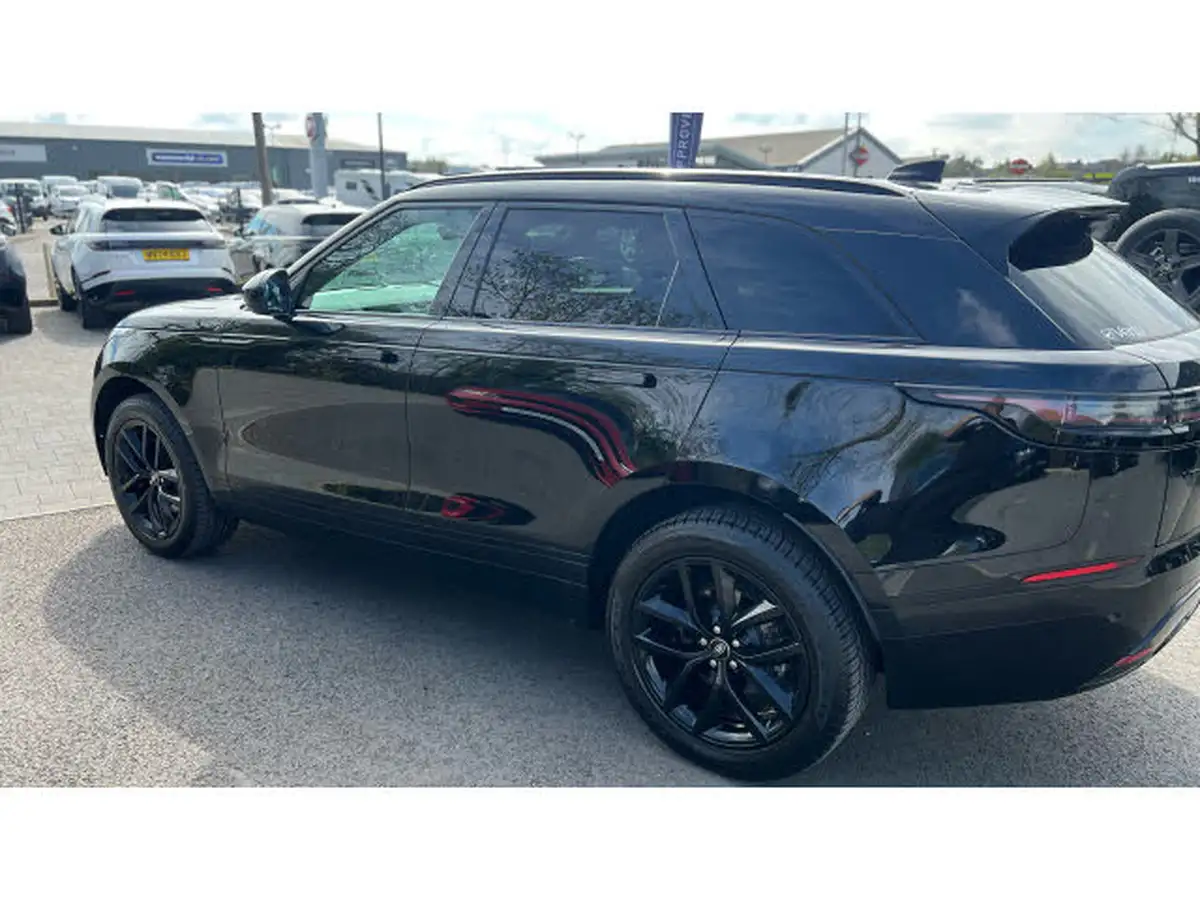 2023-land-rover-range-rover-velar-20-d200-dynamic-se-big-20
