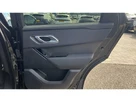 2023-land-rover-range-rover-velar-20-d200-dynamic-se-small-31