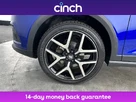 2020-seat-arona-10-tsi-fr-sport-110ps-dsg-small-16