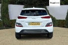2021-hyundai-kona-e-ultimate-small-6