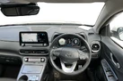 2021-hyundai-kona-e-ultimate-small-10