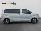 2019-toyota-proace-verso-20d-family-150ps-l1ss-small-2