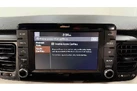 2019-kia-stonic-10-t-gdi-2-small-24