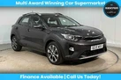 2019-kia-stonic-10-t-gdi-2-small-0