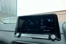 2021-hyundai-kona-e-ultimate-small-34