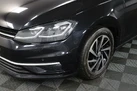 2020-volkswagen-golf-16tdi-match-edition-hatchback-small-26