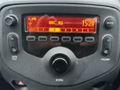 2020-toyota-aygo-10-vvt-i-x-5d-small-16