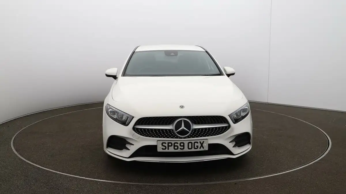 2019-mercedes-benz-a-class-15d-a180d-amg-line-executive-hatchback-5d-7g-dct-big-30