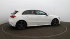 2019-mercedes-benz-a-class-15d-a180d-amg-line-executive-hatchback-5d-7g-dct-small-41