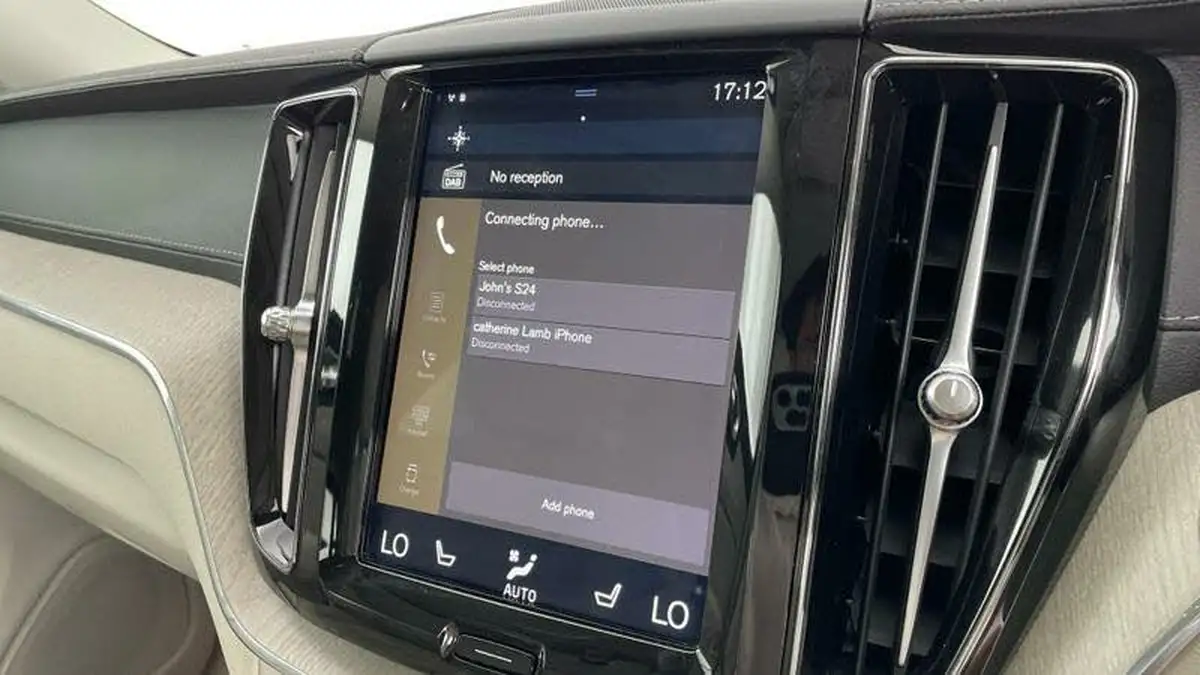 2020-volvo-xc60-20td-b4-inscription-pro-awd-big-12