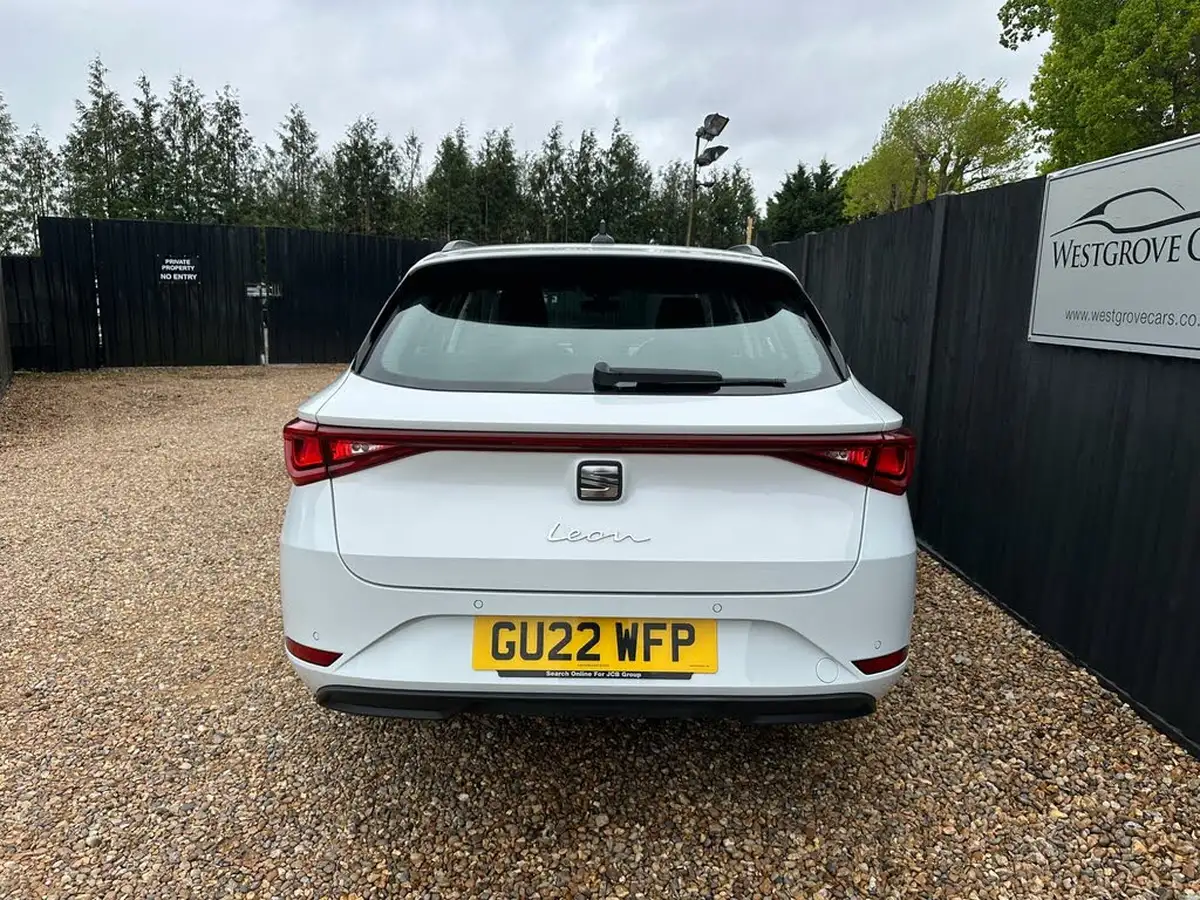 2022-seat-leon-10-tsi-evo-se-estate-big-5