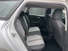 2022-seat-leon-10-tsi-evo-se-estate-small-11