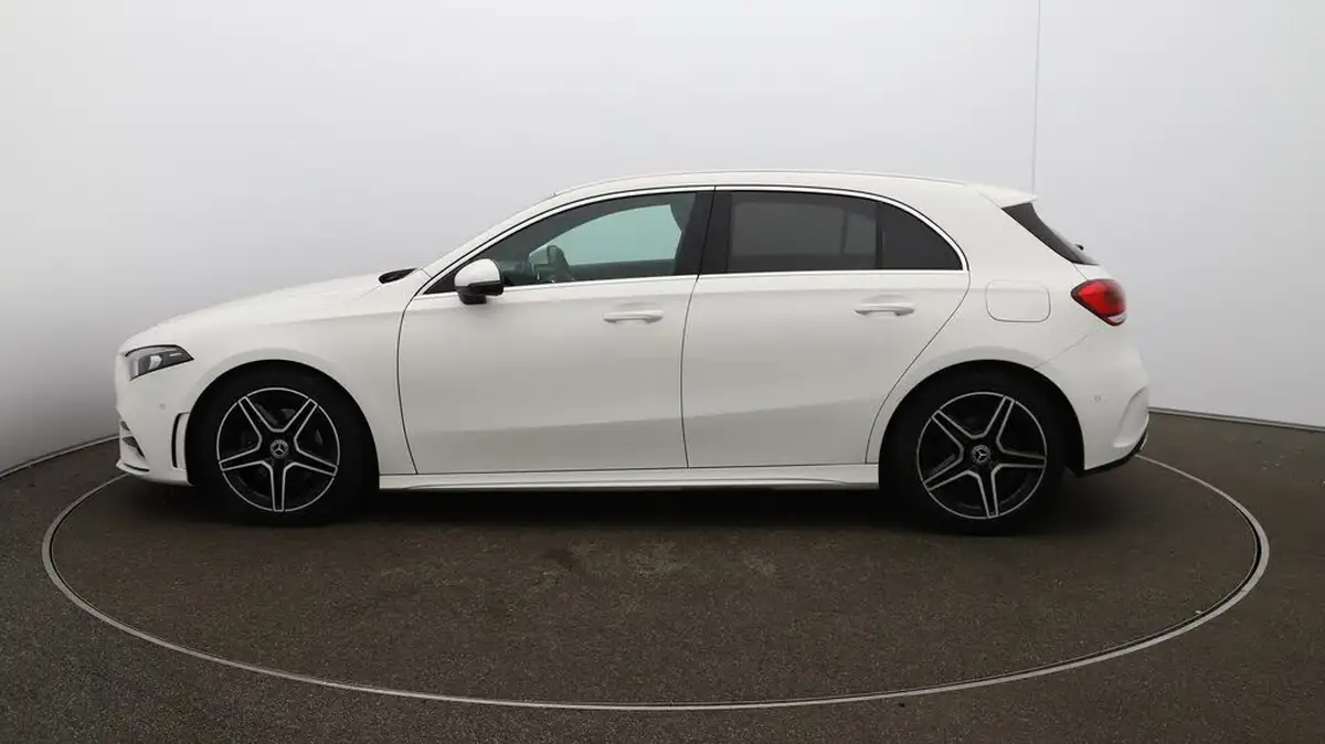 2019-mercedes-benz-a-class-15d-a180d-amg-line-executive-hatchback-5d-7g-dct-big-54