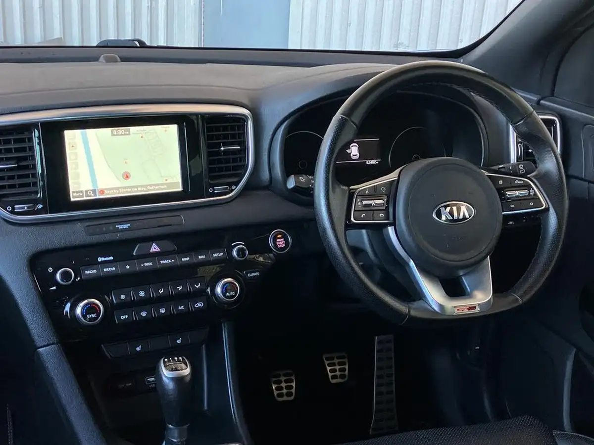 2019-kia-sportage-16crdi-gt-line-big-40