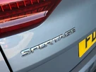 2019-kia-sportage-16crdi-gt-line-small-27