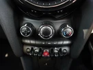 2018-mini-cooper-15-cooper-series-ii-ss-hatchback-5d-small-19