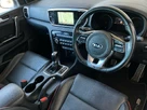 2019-kia-sportage-16crdi-gt-line-small-7