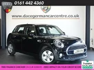 2018-mini-cooper-15-cooper-series-ii-ss-hatchback-5d-small-0