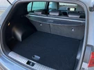 2019-kia-sportage-16crdi-gt-line-small-55