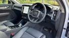 2024-volvo-xc40-20-b4-r-design-pro-small-4