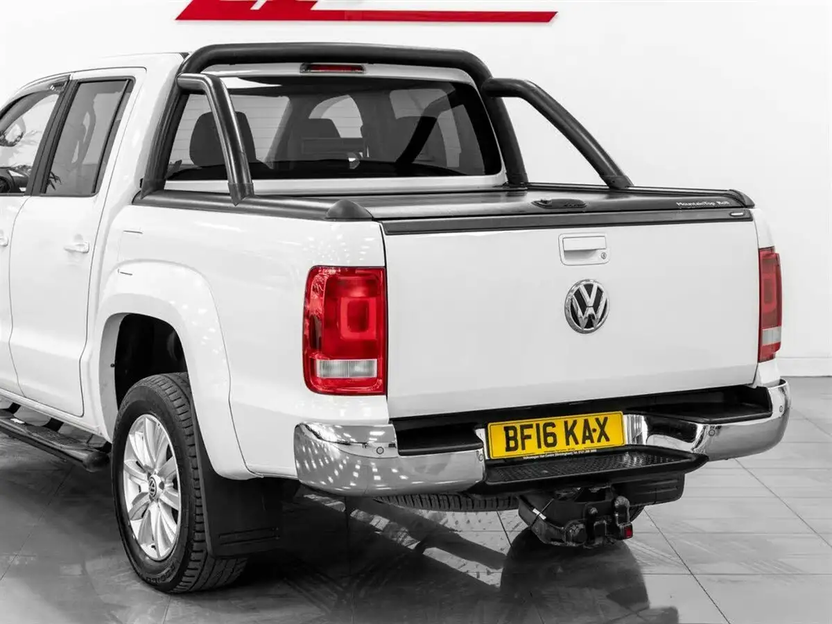 2016-volkswagen-amarok-20bitdi-highline-4motion-per-big-10