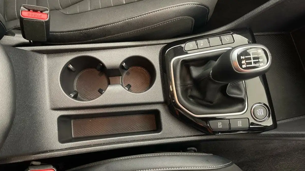 2024-kia-sportage-16-t-gdi-3-148bhp-big-17