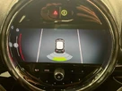 2021-mini-countryman-20-cooper-s-shadow-edition-comfort-small-13
