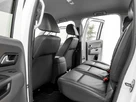 2016-volkswagen-amarok-20bitdi-highline-4motion-per-small-20
