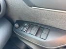2021-toyota-yaris-15-vvt-i-design-small-17