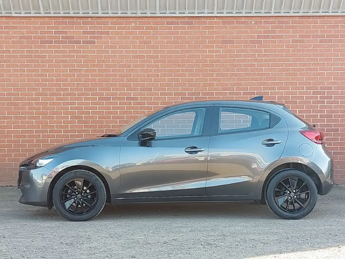 2023-mazda-mazda2-15-e-skyactiv-g-homura-big-3