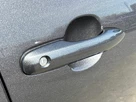 2021-toyota-yaris-15-vvt-i-design-small-39