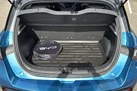 2024-byd-dolphin-e-design-small-16