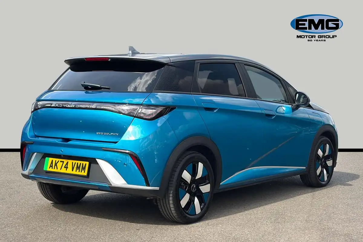 2024-byd-dolphin-e-design-big-5